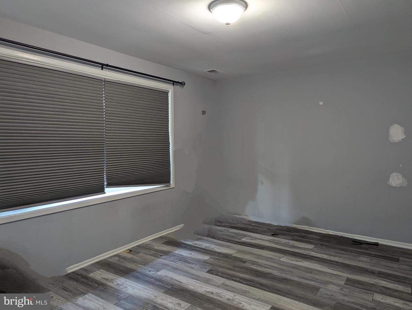 Property Photo: 14 Knock N Knoll Circle L-14 PA 19090