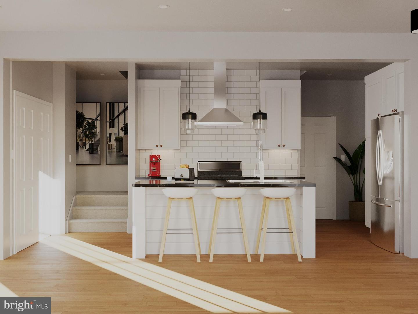 Property Photo: 3121 Overlook Drive PA 17055