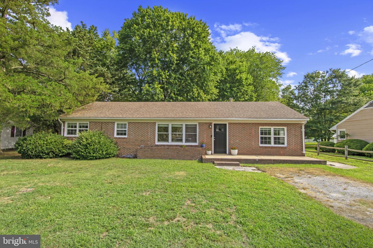 421 Loblolly Lane  Salisbury MD 21801 photo