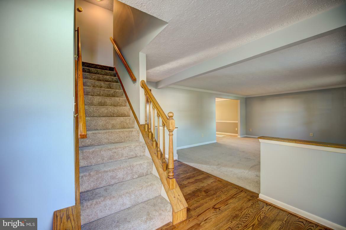 Property Photo: 13321 Lockgate Place VA 20171