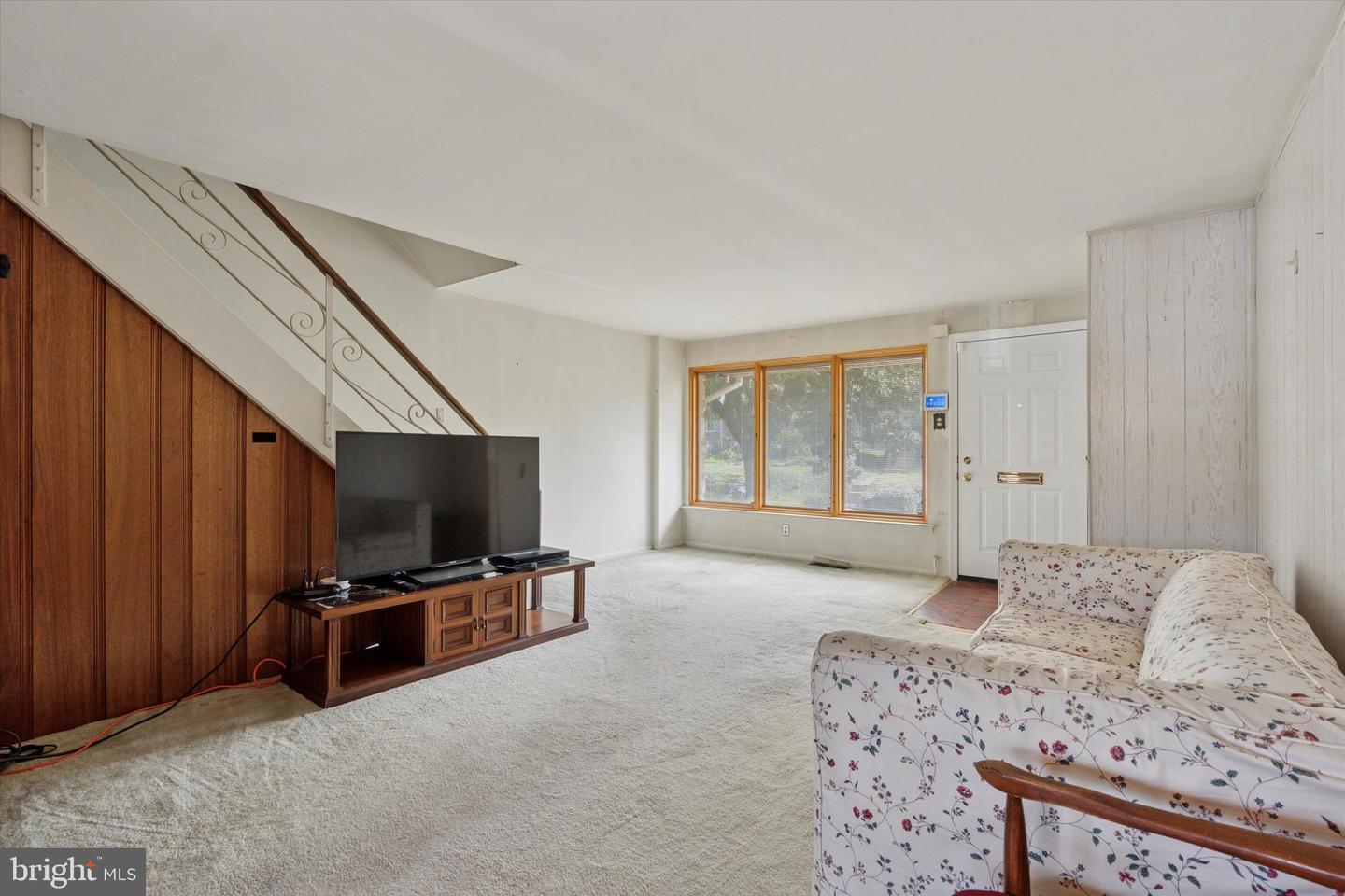 Property Photo: 5408 Vicaris Street PA 19128
