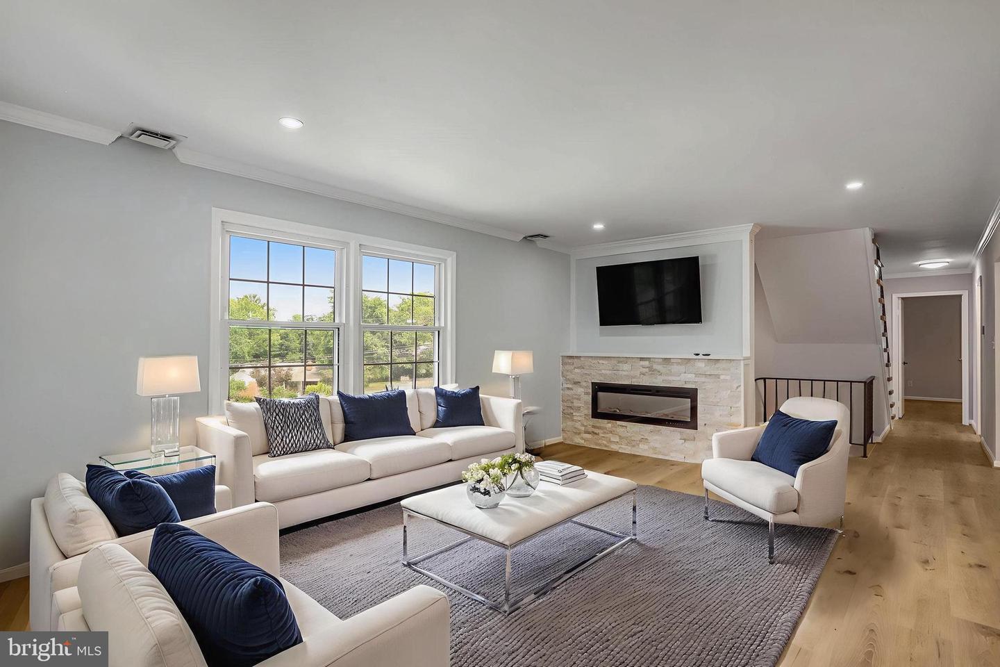 Property Photo: 2505 Killdeer Avenue MD 20783
