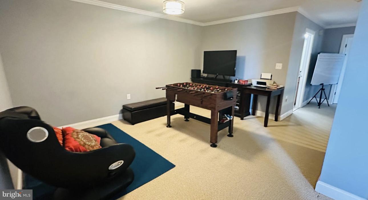 Property Photo: 41 Bauer Lane NJ 08512