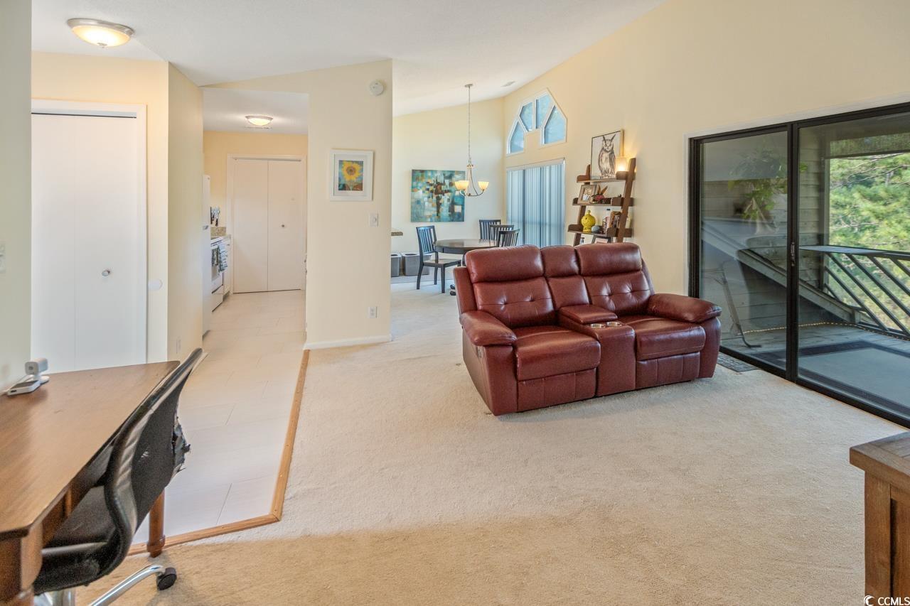 Property Photo: 310 Indian Wells Ct. - SC 29576