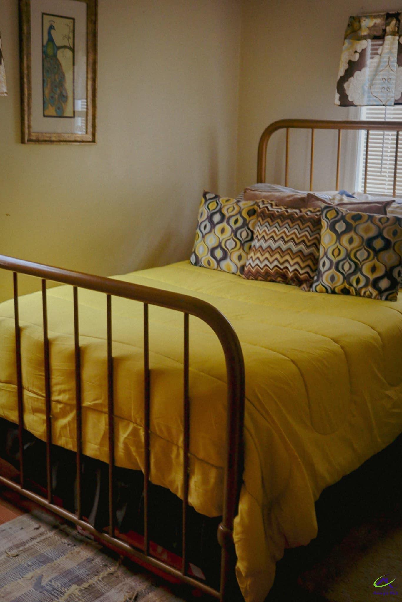 Property Photo: 76 E Grant Street GA 31055