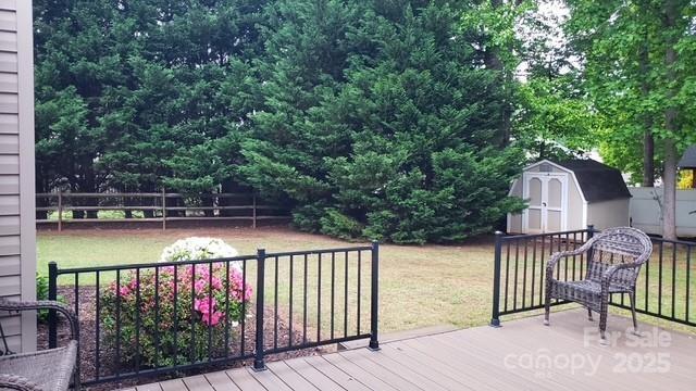 Property Photo: 1909 Leesburg Drive SC 29710