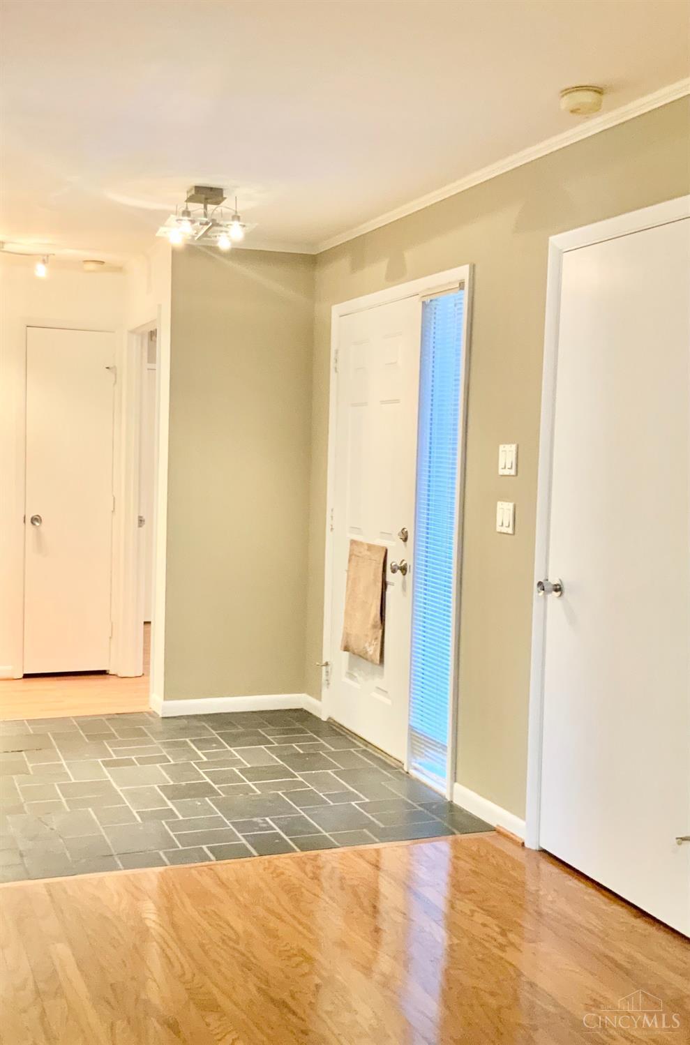 Property Photo: 3488 Forestoak Court OH 45208