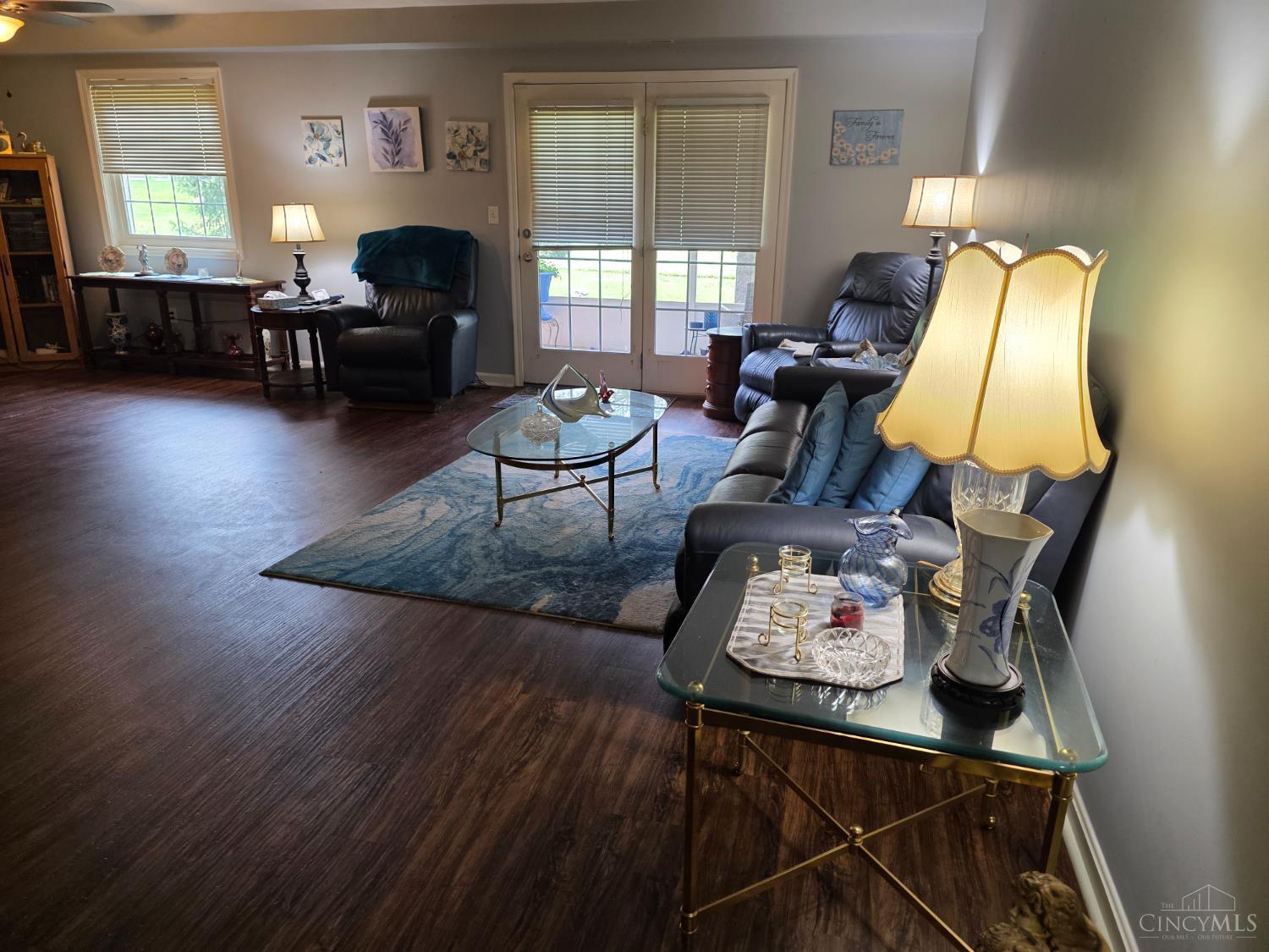 Property Photo: 311 Miami Trace OH 45030