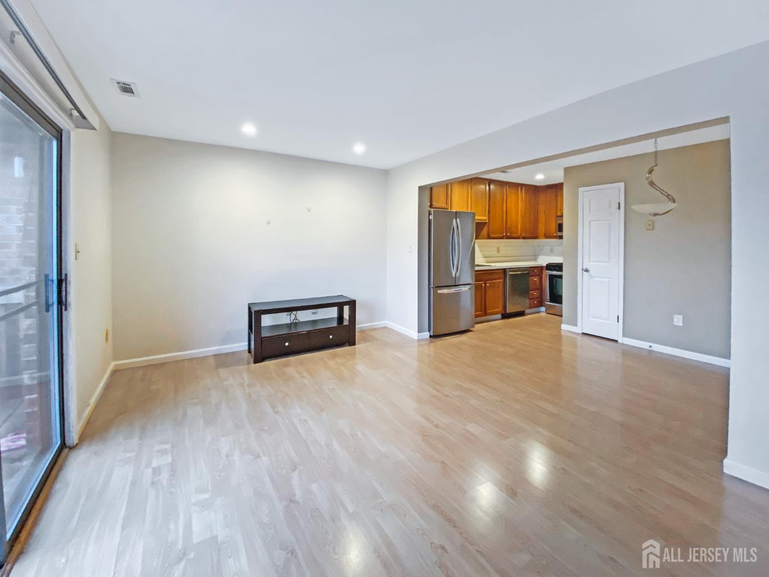 Property Photo:  3910 Birchwood Court  NJ 08902 
