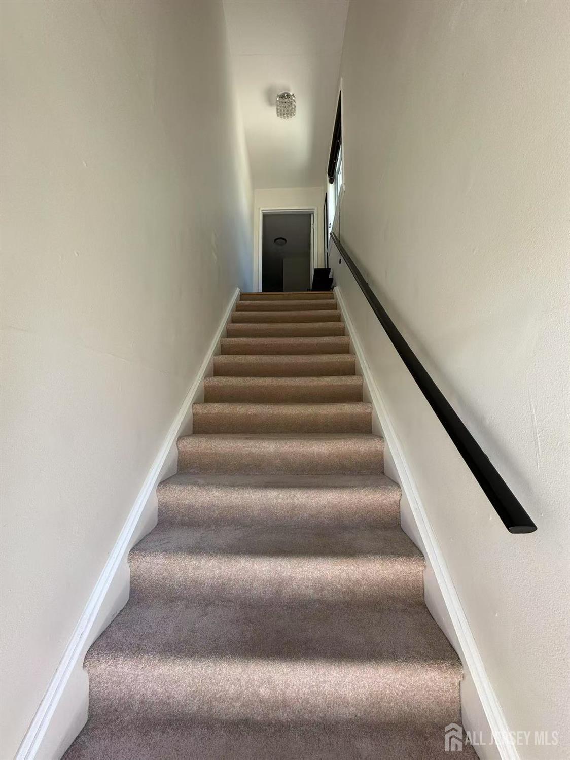 Property Photo: 13 Lake Avenue 6B NJ 08816