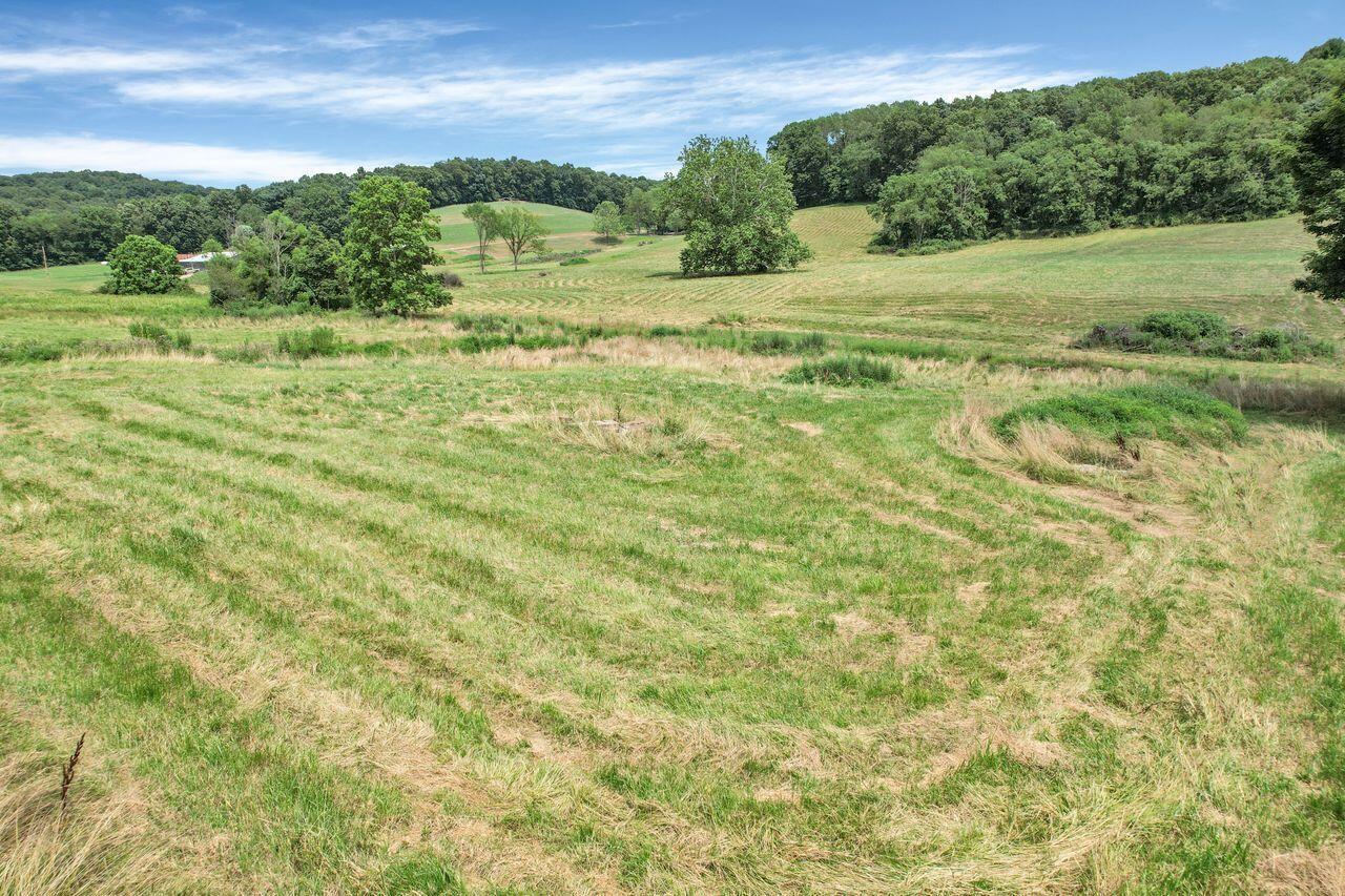 Property Photo:  0 Swans NE Road  OH 43055 