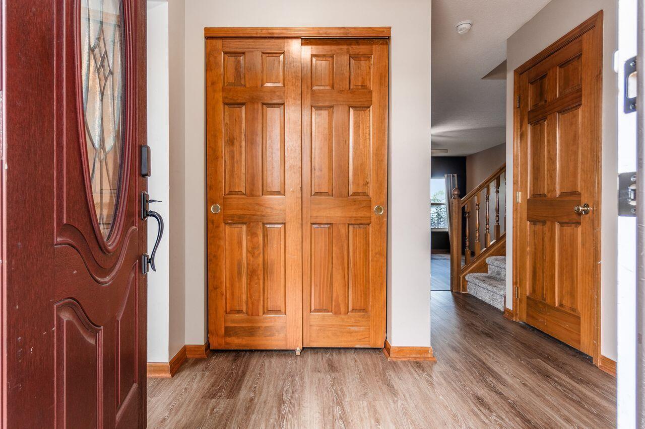 Property Photo: 1593 Bent Maple Drive OH 43004