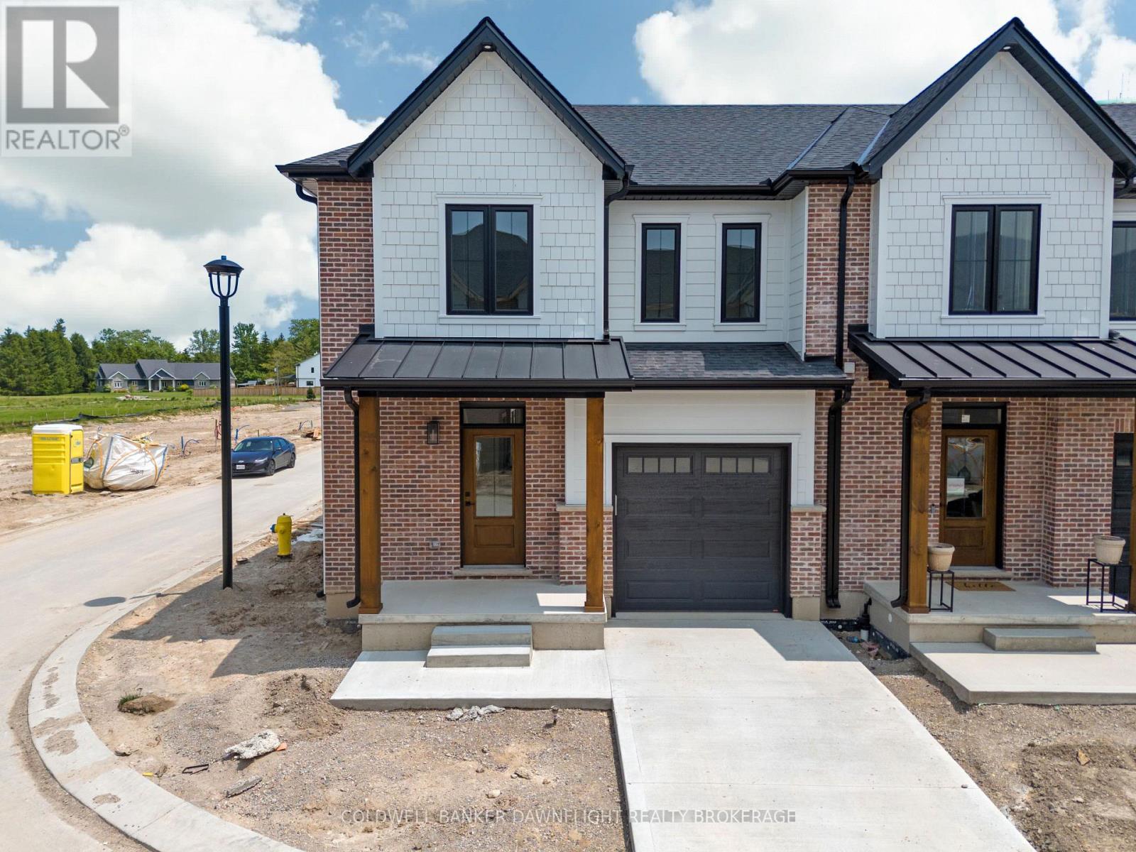 147 Scotts Drive 28  Lucan Biddulph (Lucan) ON N0M 2J0 photo