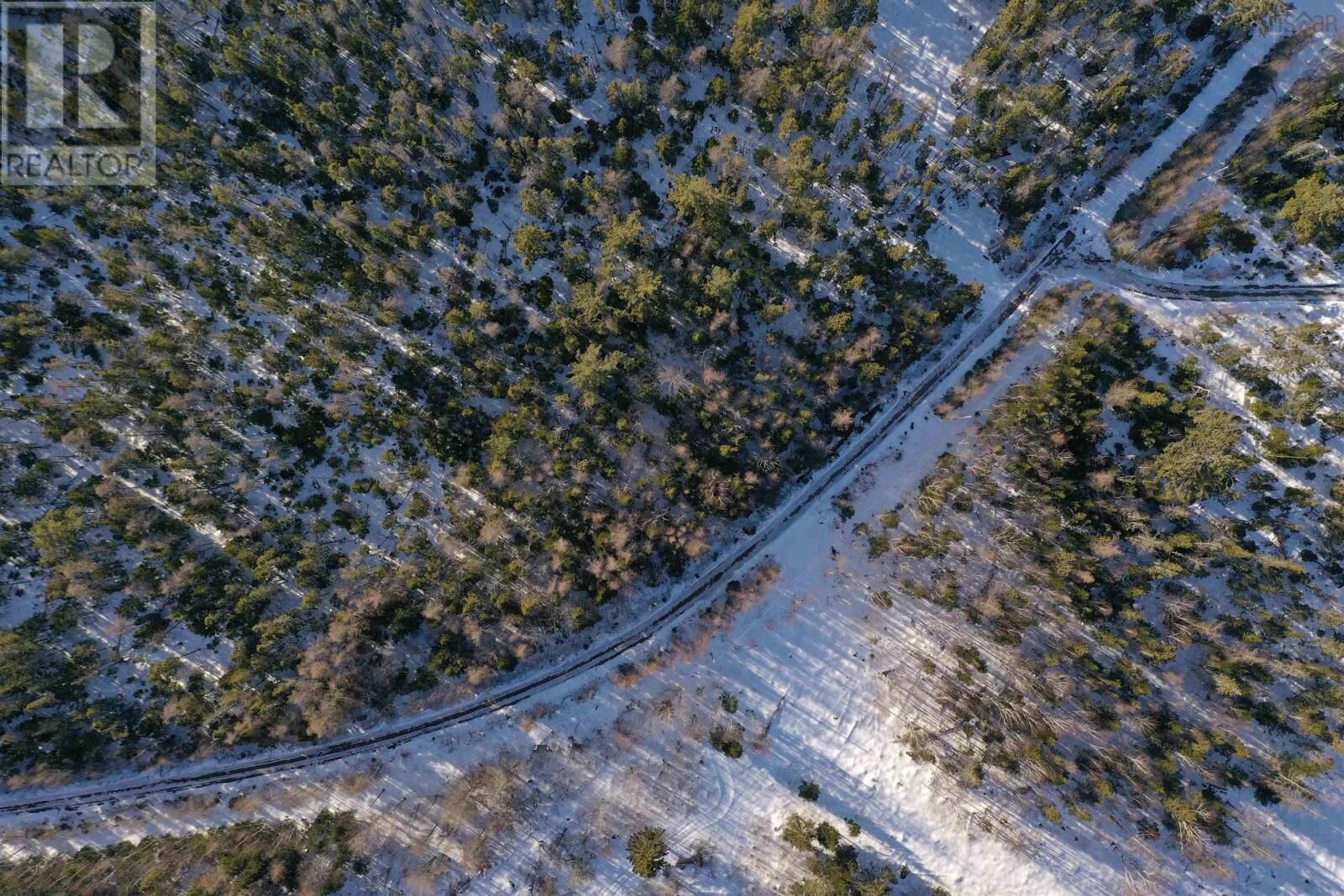 Property Photo:  Emerald Drive, Emerald Estates  NS B0E 3M0 