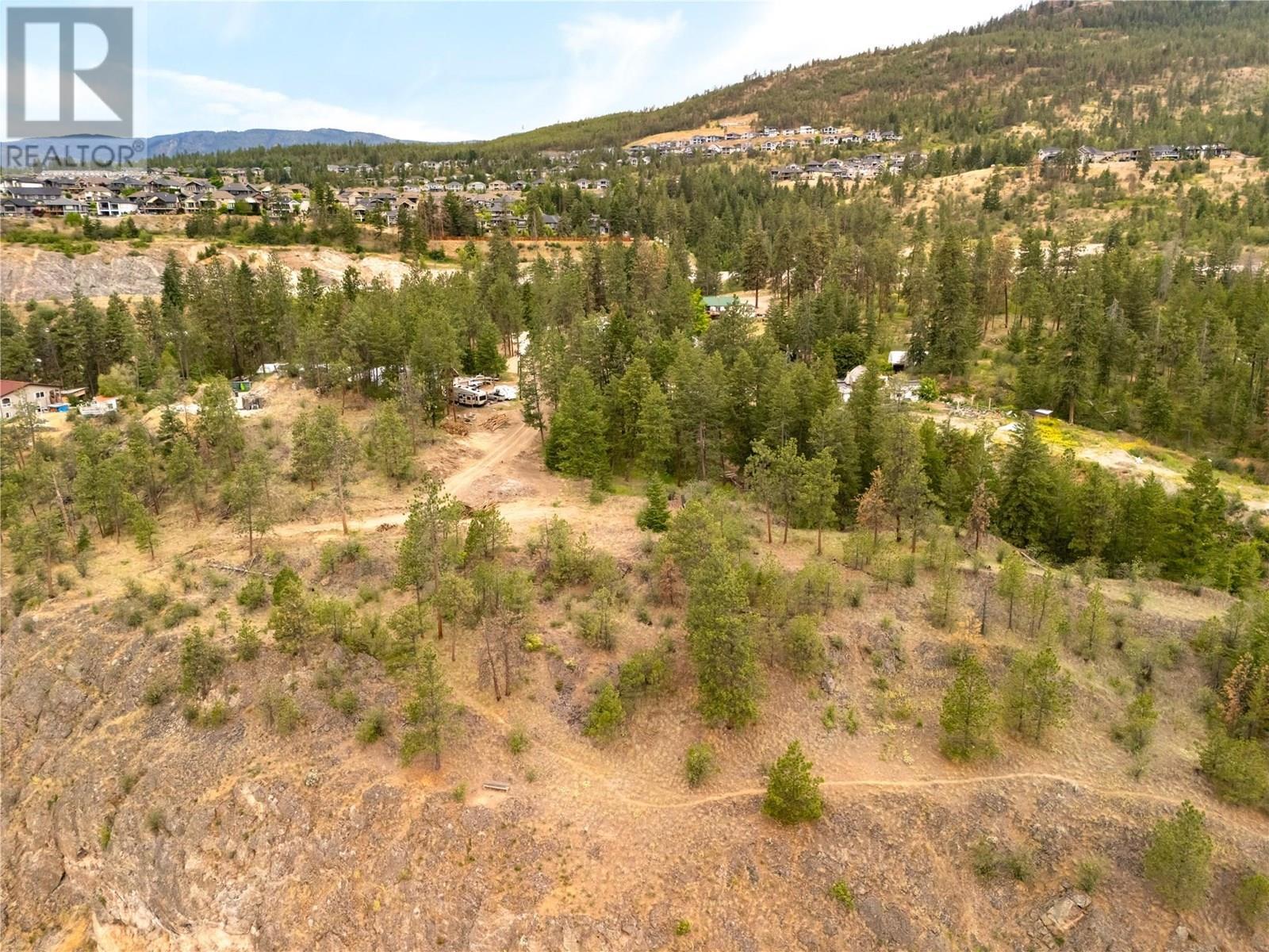 Property Photo:  Old Mission Road  BC V4V 2H1 