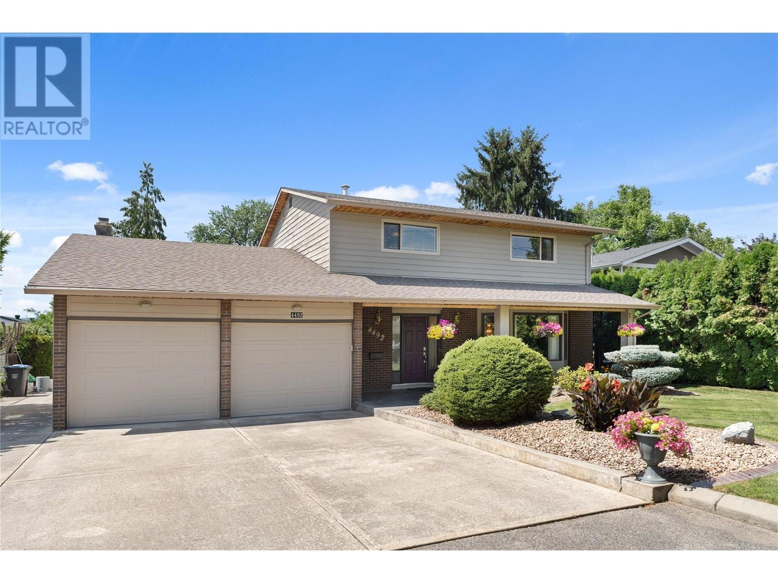 4492 Swaisland Road  Kelowna BC V1W 1Y7 photo