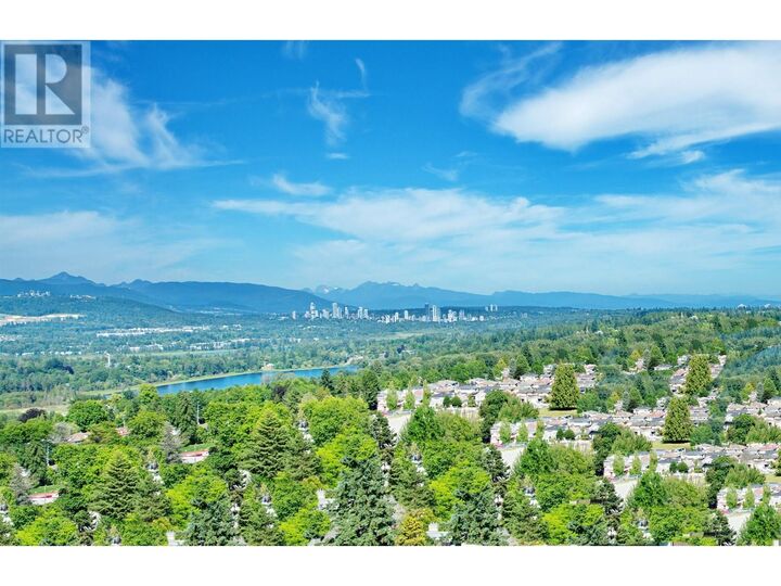 Property Photo:  4888 Hazel Street 1908  BC V5H 4T4 