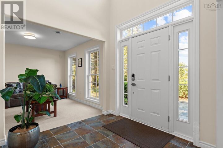Property Photo:  71 Hermans Point Road  NS B0J 2E0 