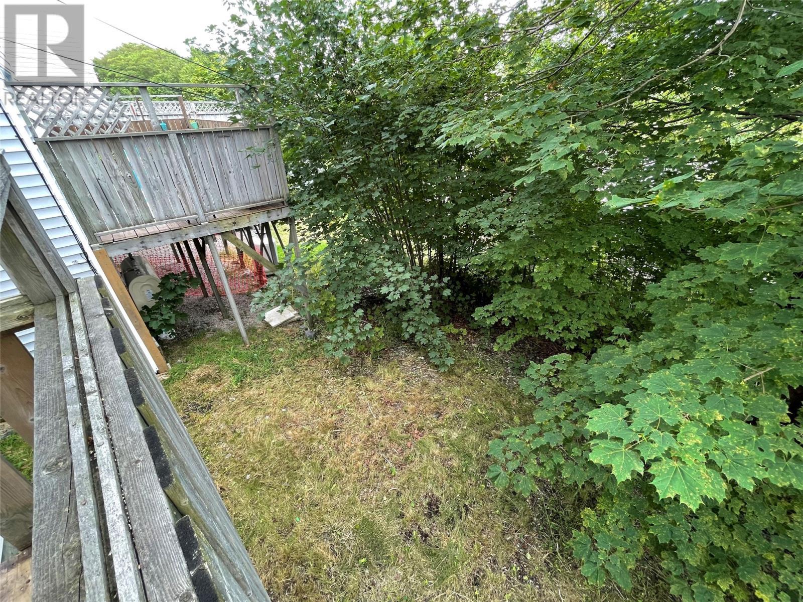 Photo de la propriété:  19 McKay Street  NL A1E 1P3 