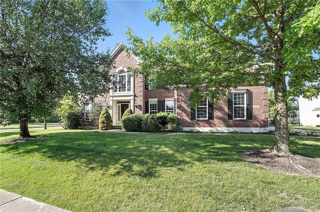 4300 Turtledove Way  Miamisburg OH 45342 photo