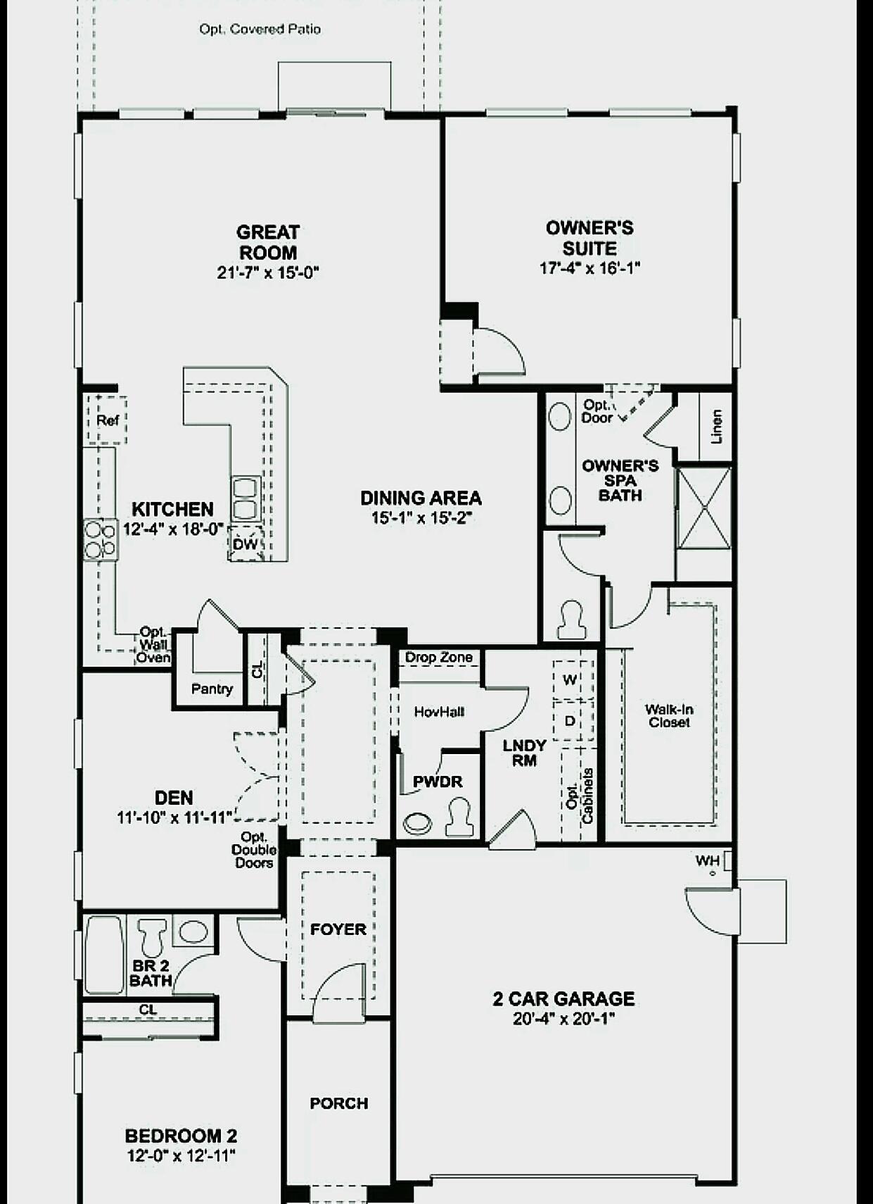Property Photo: 85549 Veneto Lane CA 92203