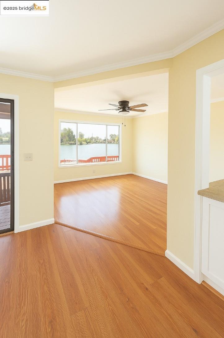 Property Photo: 1042 Willow Lake Rd CA 94505