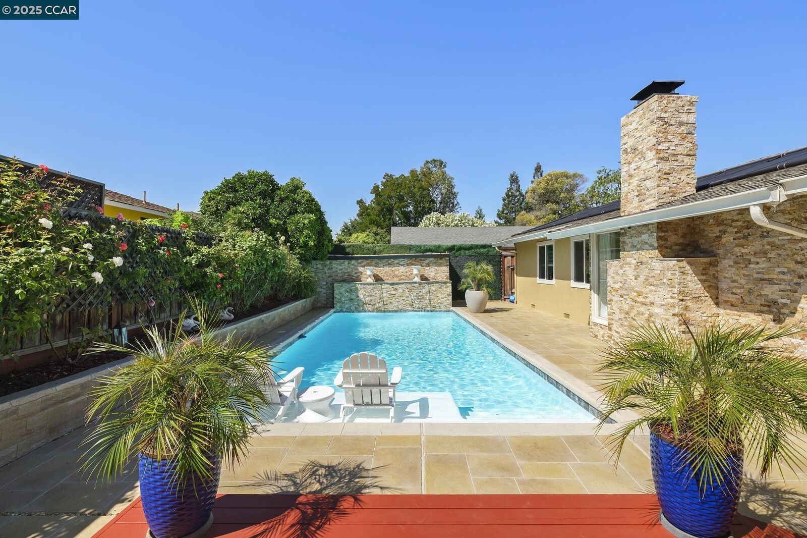 Property Photo:  1234 Cheshire Ct  CA 94521 