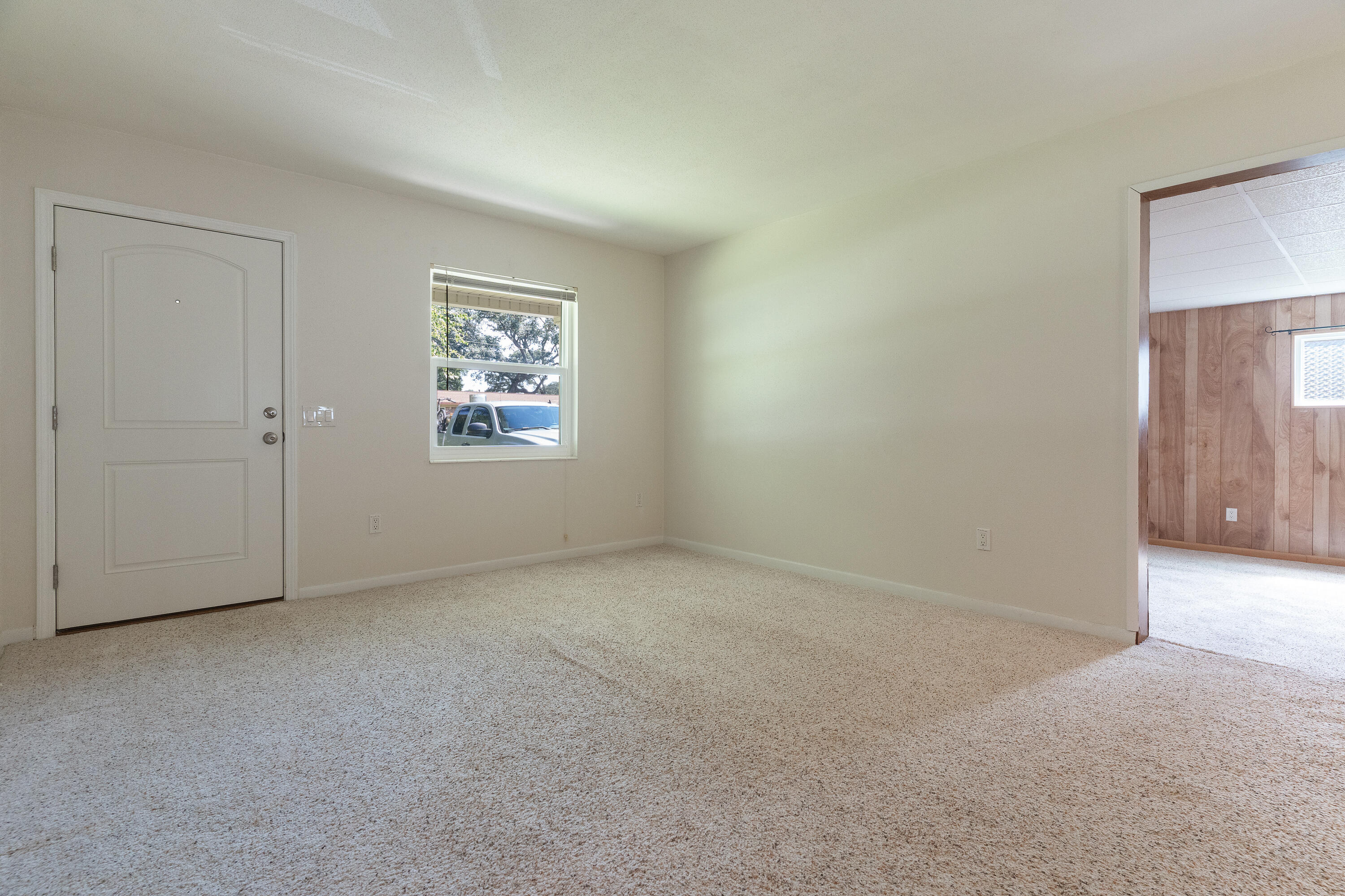 Property Photo: 116 Boyce Drive FL 32579