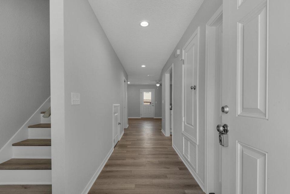Property Photo: 2255 Whitman Lane FL 32547