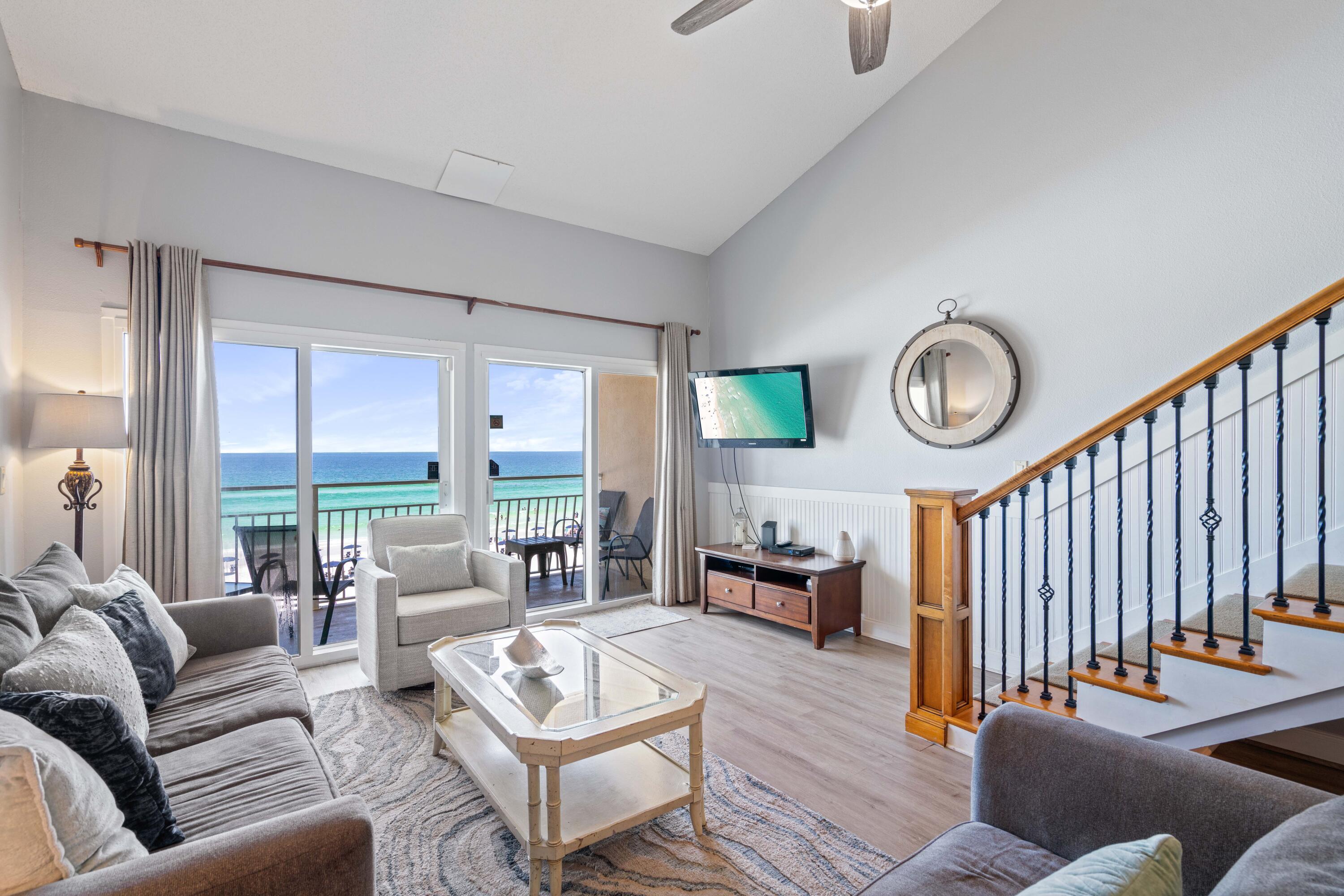 3290 Scenic Hwy 98 305B  Destin FL 32541 photo