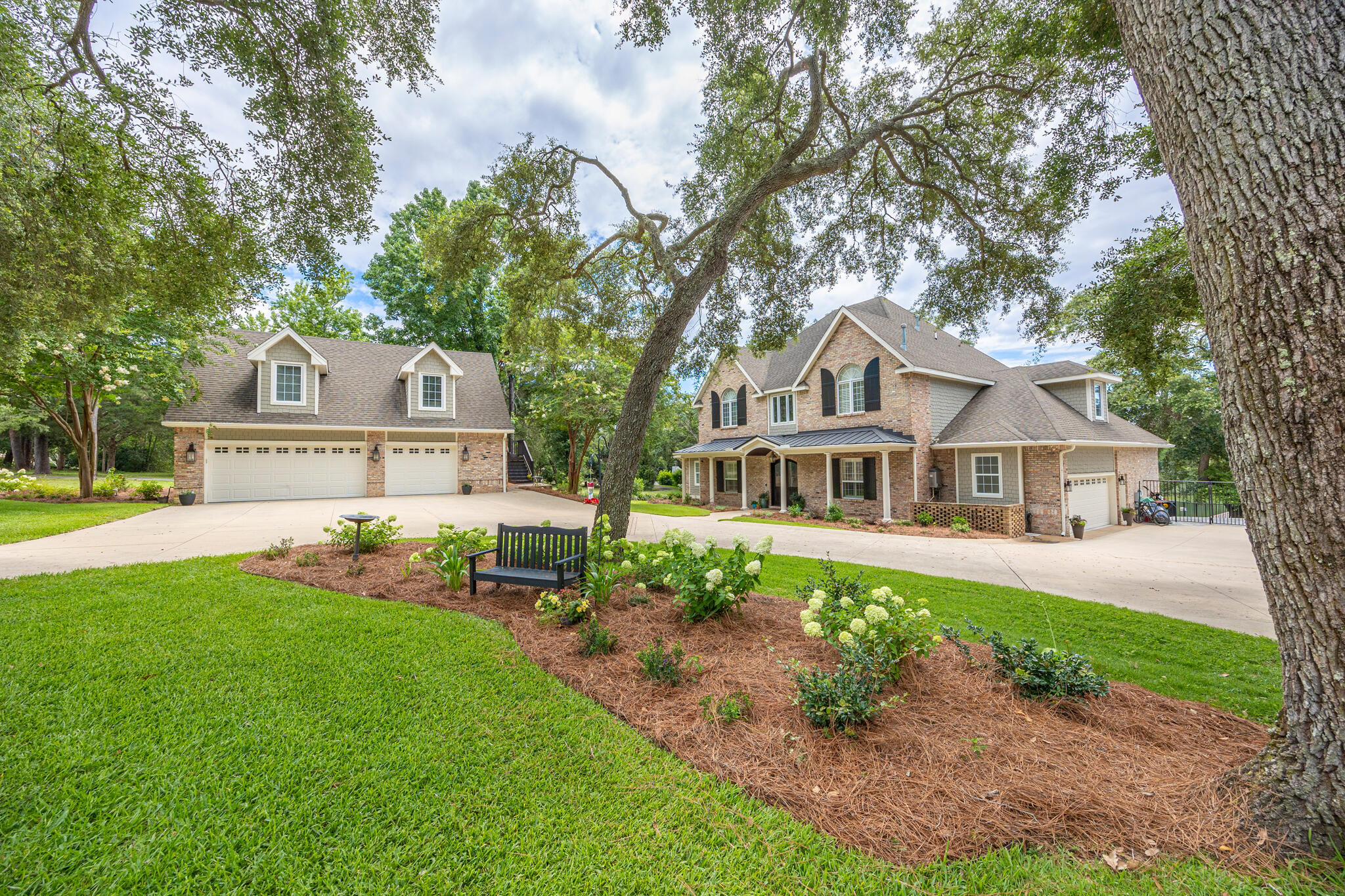 17 Poquito Road  Shalimar FL 32579 photo