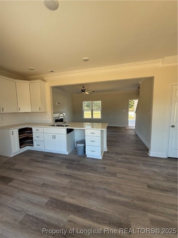 Property Photo:  2677 Nc Hwy 20 W  NC 28384 