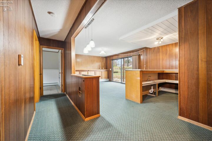 Property Photo:  3737 N Karwood  OH 43452 