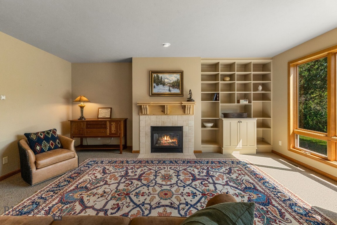 Property Photo: 3300 E Graf 26 MT 59715