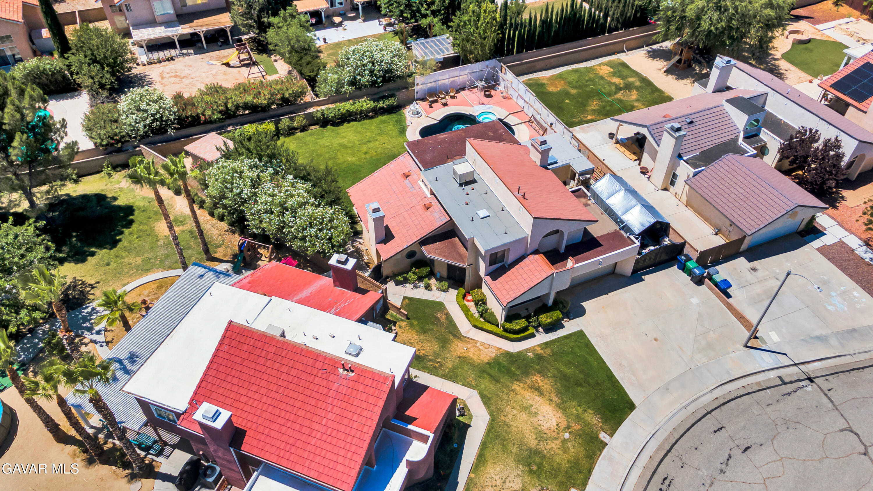 Property Photo: 3628 Marilynn Street CA 93536