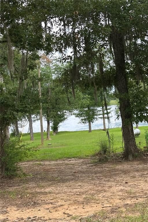 Property Photo:  1311 Johnson Circle  LA 71454 