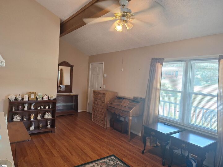 Property Photo:  110 Courtney Circle  SC 29617 