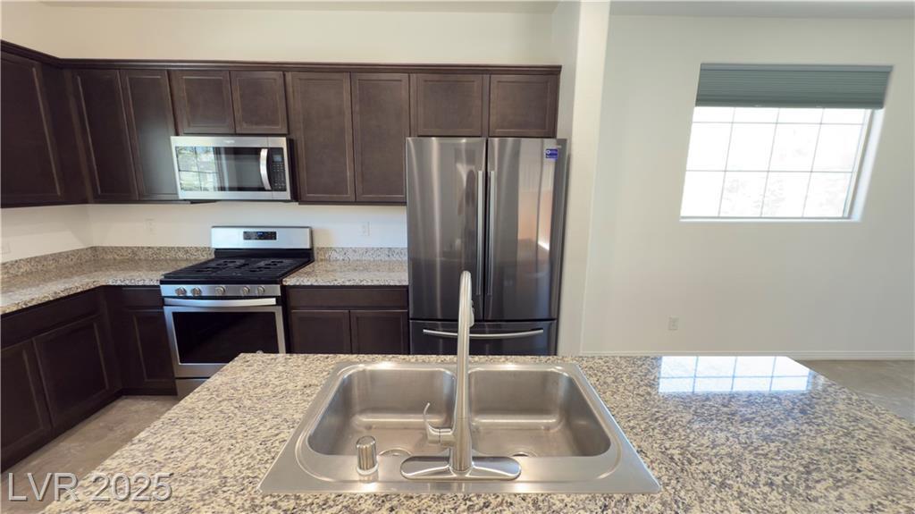 Property Photo: 3017 Young Bouvier Avenue NV 89044