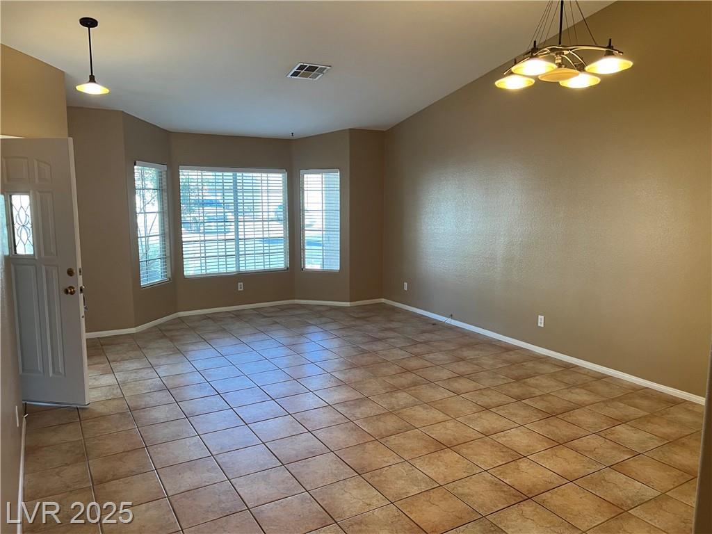 Property Photo: 4824 Americanwood Street NV 89130