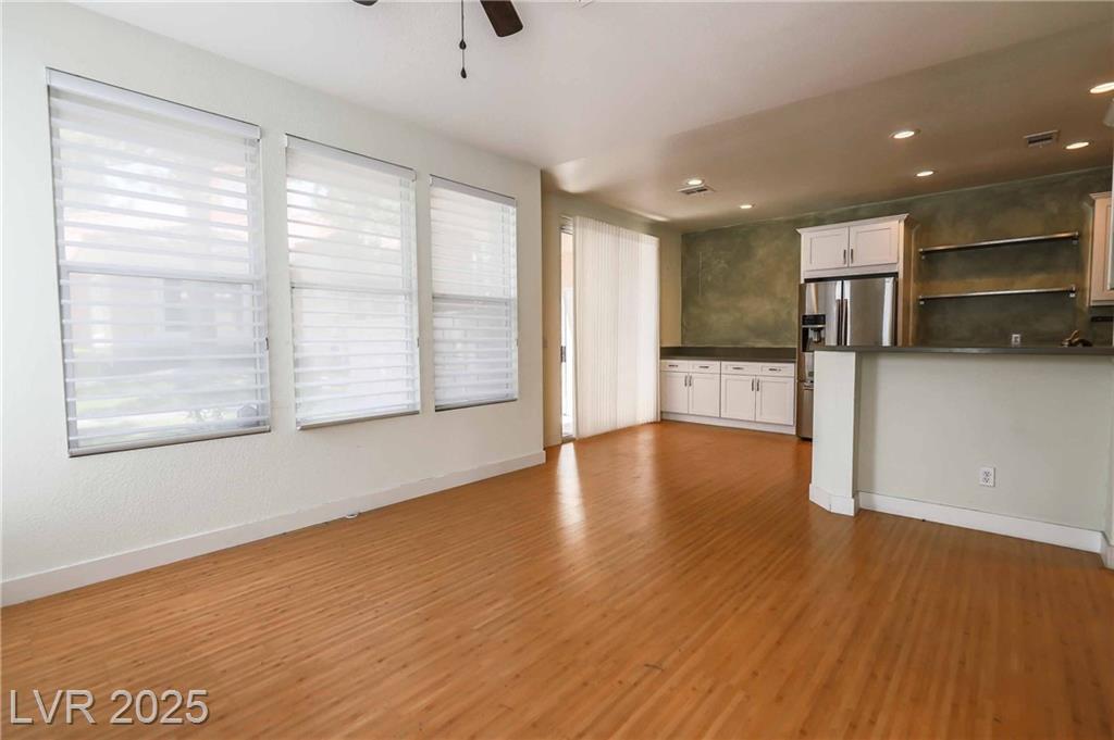 Property Photo:  251 South Green Valley Parkway 1511  NV 89052 