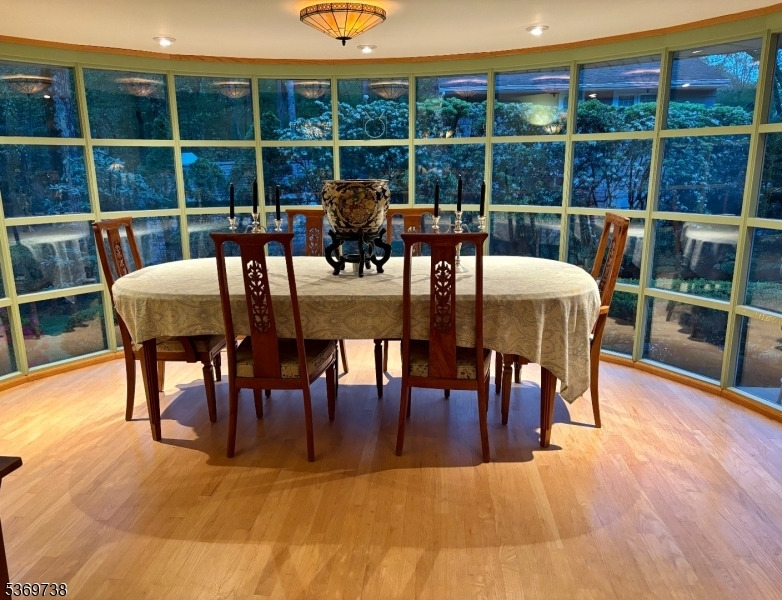 Property Photo: 73 Plymouth Rd NJ 07642