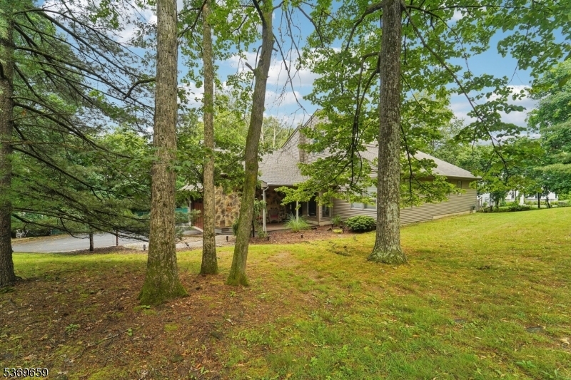 Property Photo: 60 Toms Lake Rd NJ 07470