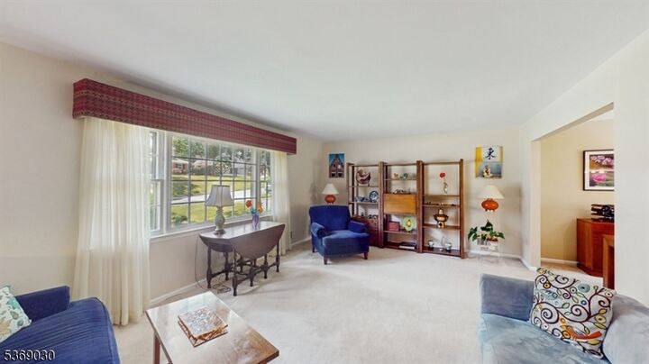 Property Photo:  47 Knollwood Dr  NJ 07974 
