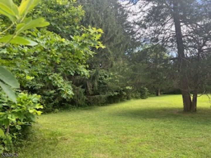 Property Photo: 67 Woodland Rd NJ 07869