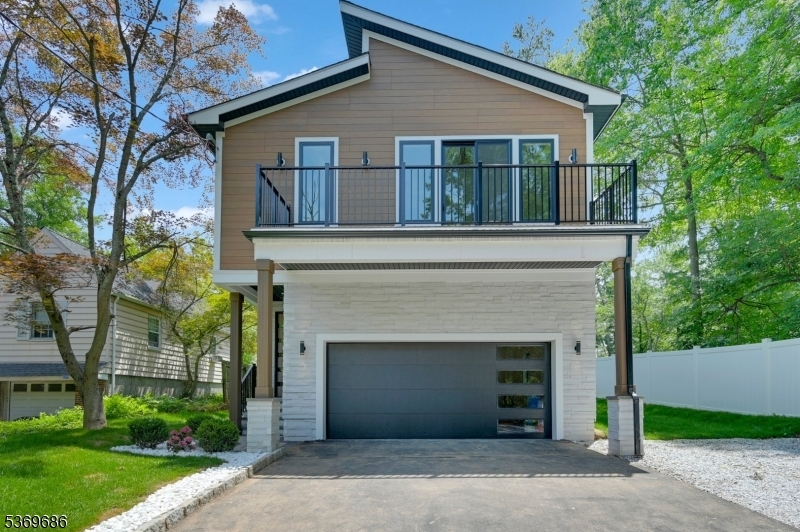 Property Photo: 165 Passaic Ave NJ 07901