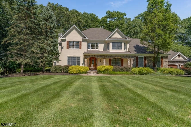 16 Overlook Rd  Readington Twp. NJ 08889 photo