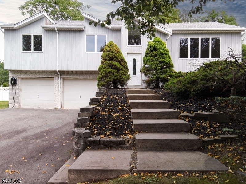 Property Photo: 1 Fielding Ter NJ 07652