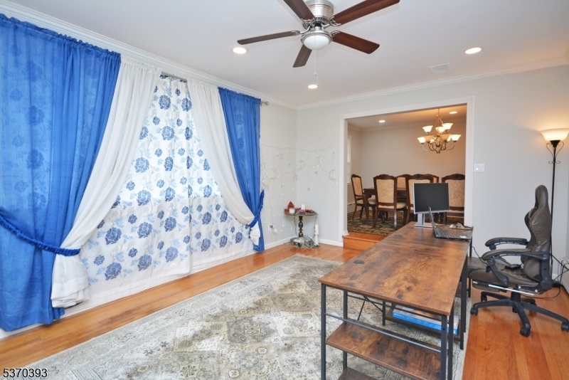 315 Czaplicki St  Manville Boro NJ 08835 photo