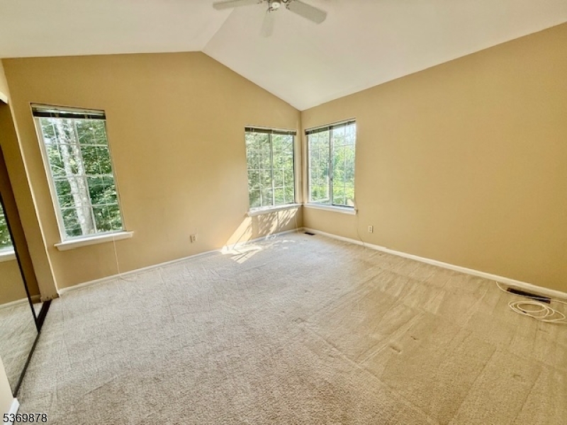 Property Photo:  28 Stevens Court Ondo  NJ 07921 