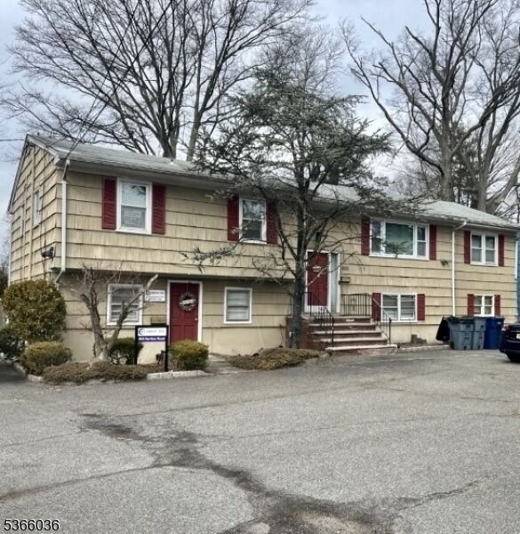 Property Photo: 800 Raritan Rd NJ 07066
